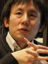 Yoshihiko Asao