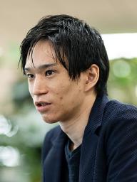伊藤 友貴